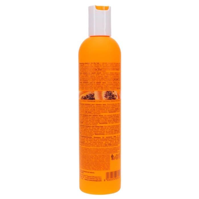 Шампунь для сухого та зневодненого волосся Milk Shake Moistrure Plus Shampoo, 300 мл