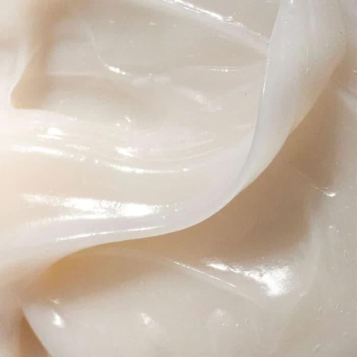 Шампунь для сухого та зневодненого волосся Milk Shake Moistrure Plus Shampoo, 300 мл