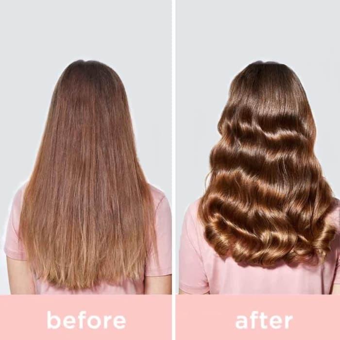 Незмивний зволожувальний кондиціонер для волосся Milk Shake Leave-In Conditioner Flower Fragrance, 350 мл