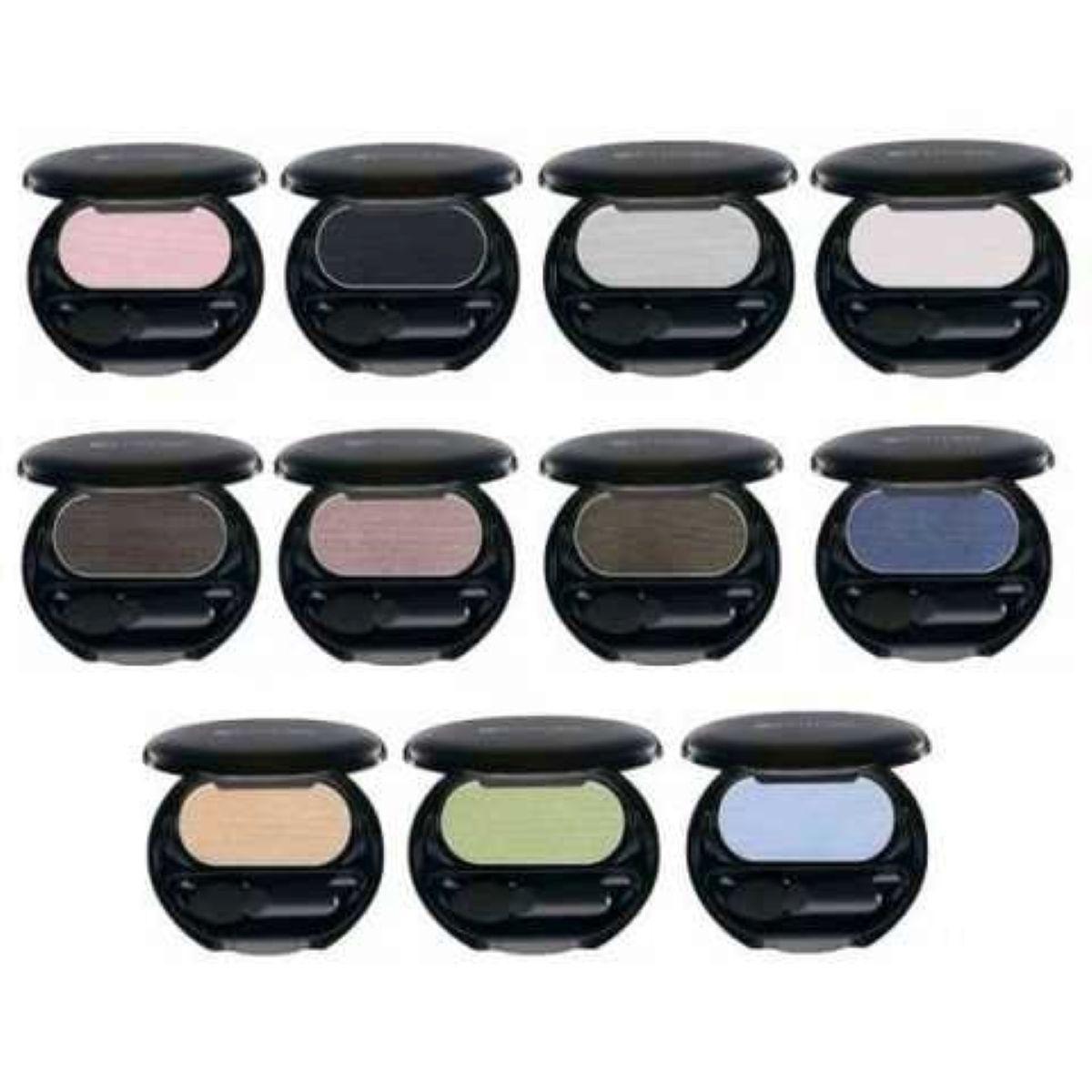 Тіні для повік OTOME Eye Shadow, 2 г
