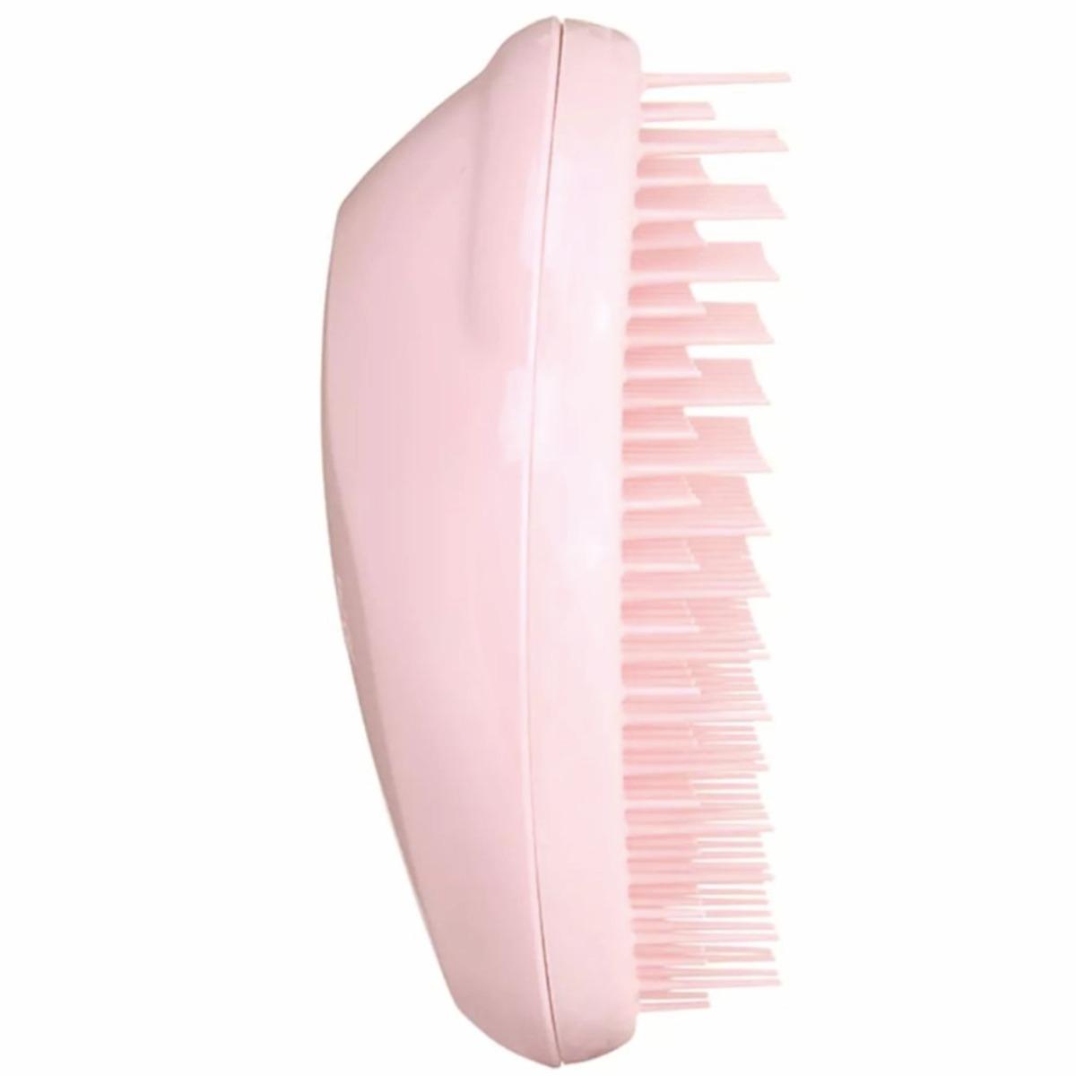 Щітка для волосся Tangle Teezer The Original Mini Millenial Pink