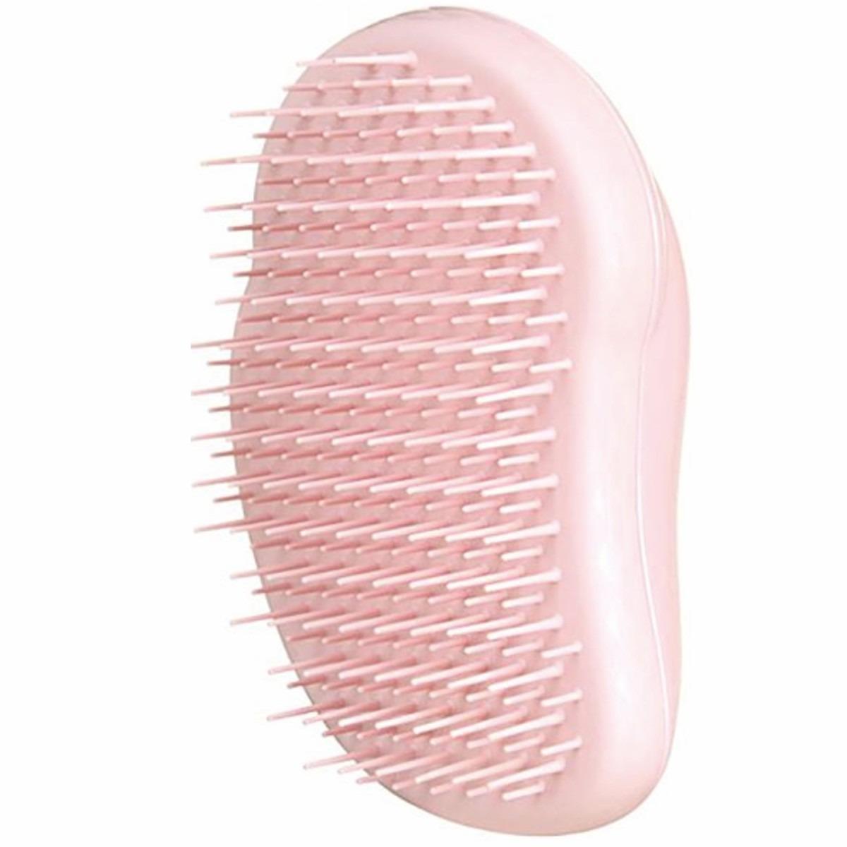 Щітка для волосся Tangle Teezer The Original Mini Millenial Pink