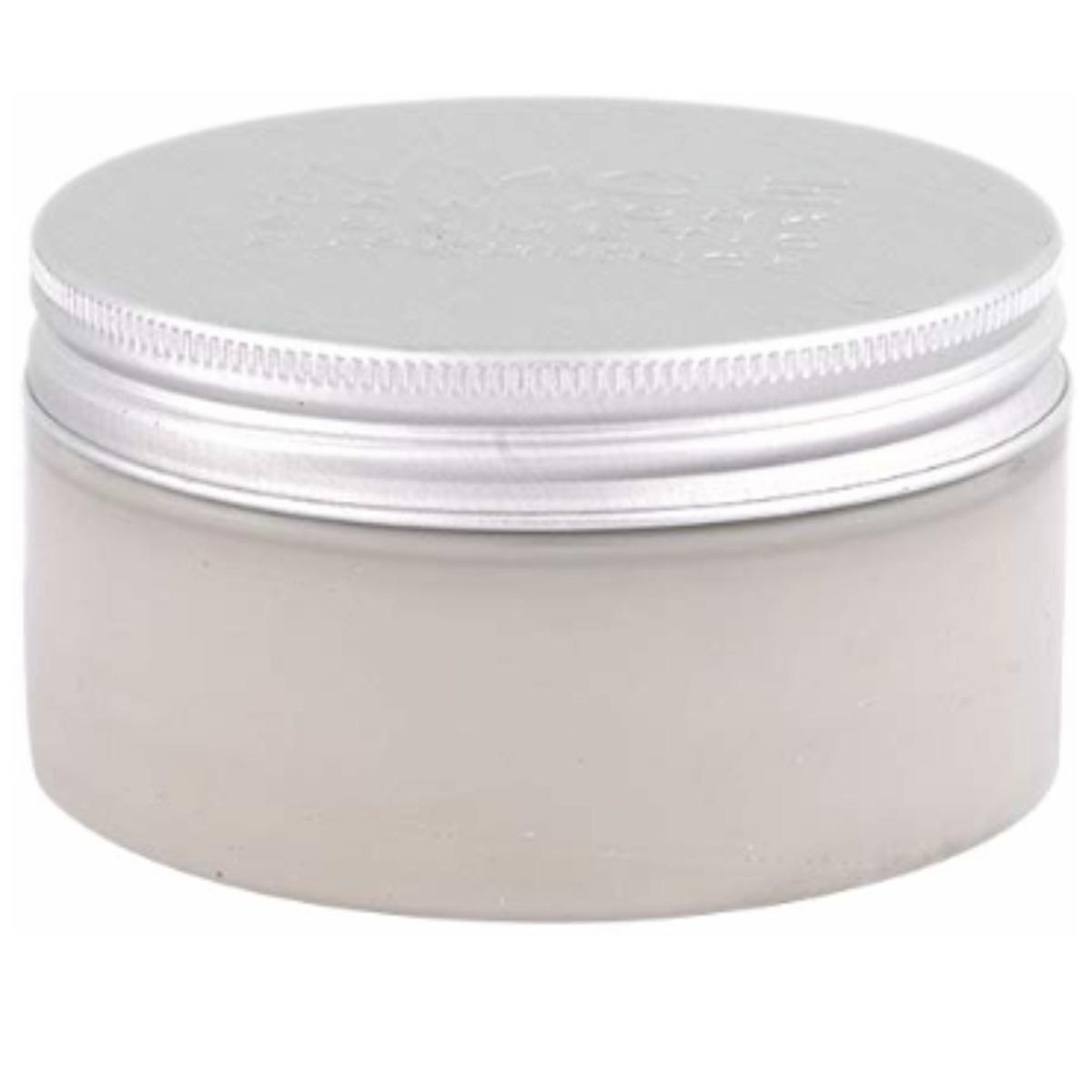 Матовий віск для укладки волосся NYCE Luxury Tools Create Matte Flex-Wax, 100 мл