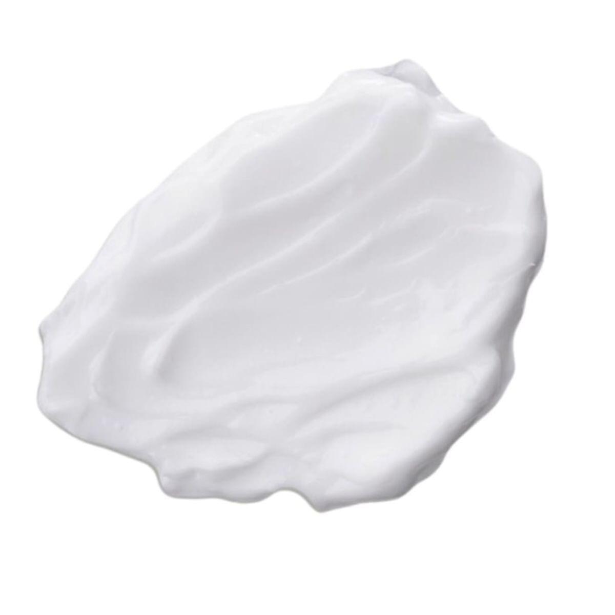 Крем для тіла Hadat Cosmetics Calm Body Cream, 250 мл