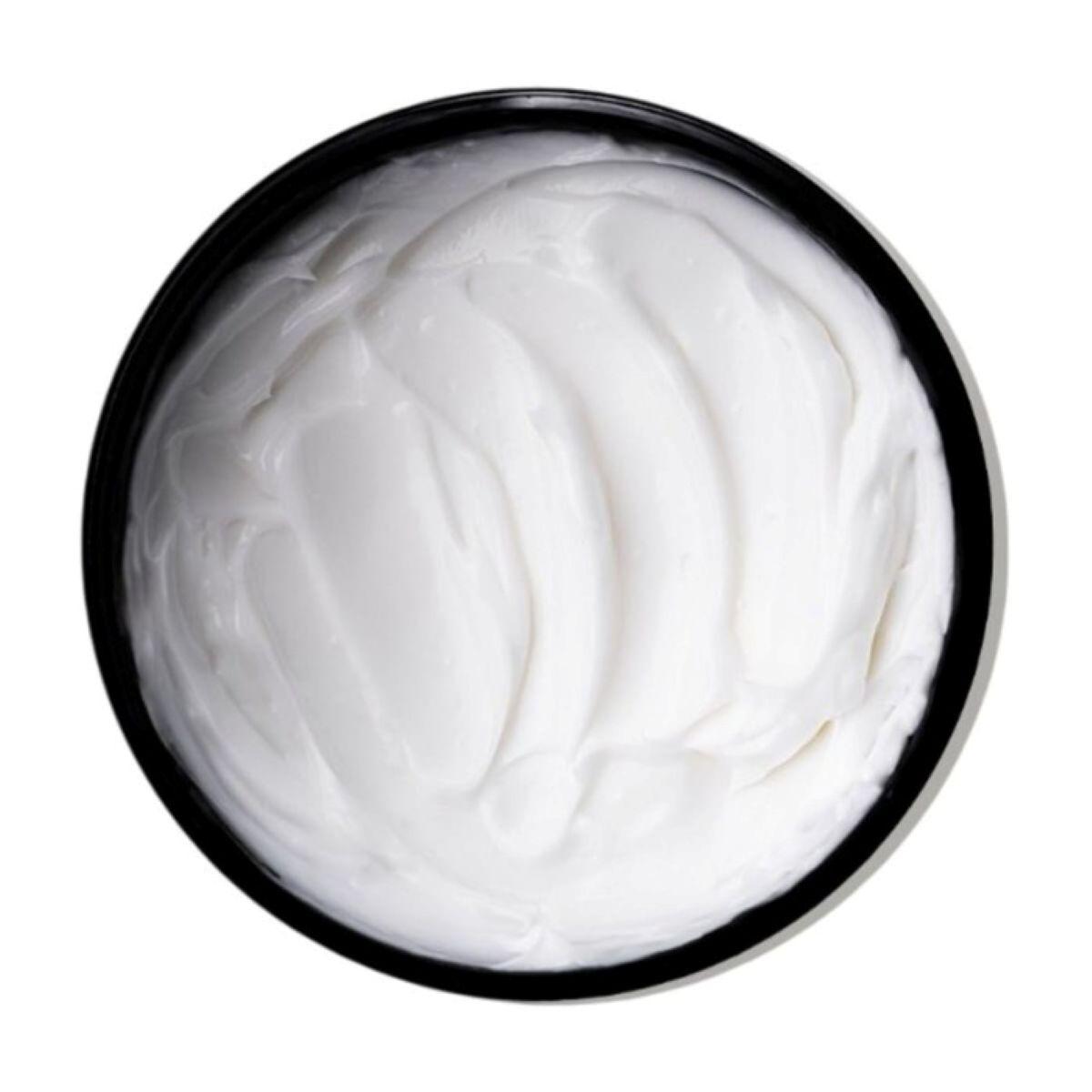 Крем для тіла Hadat Cosmetics Calm Body Cream, 250 мл