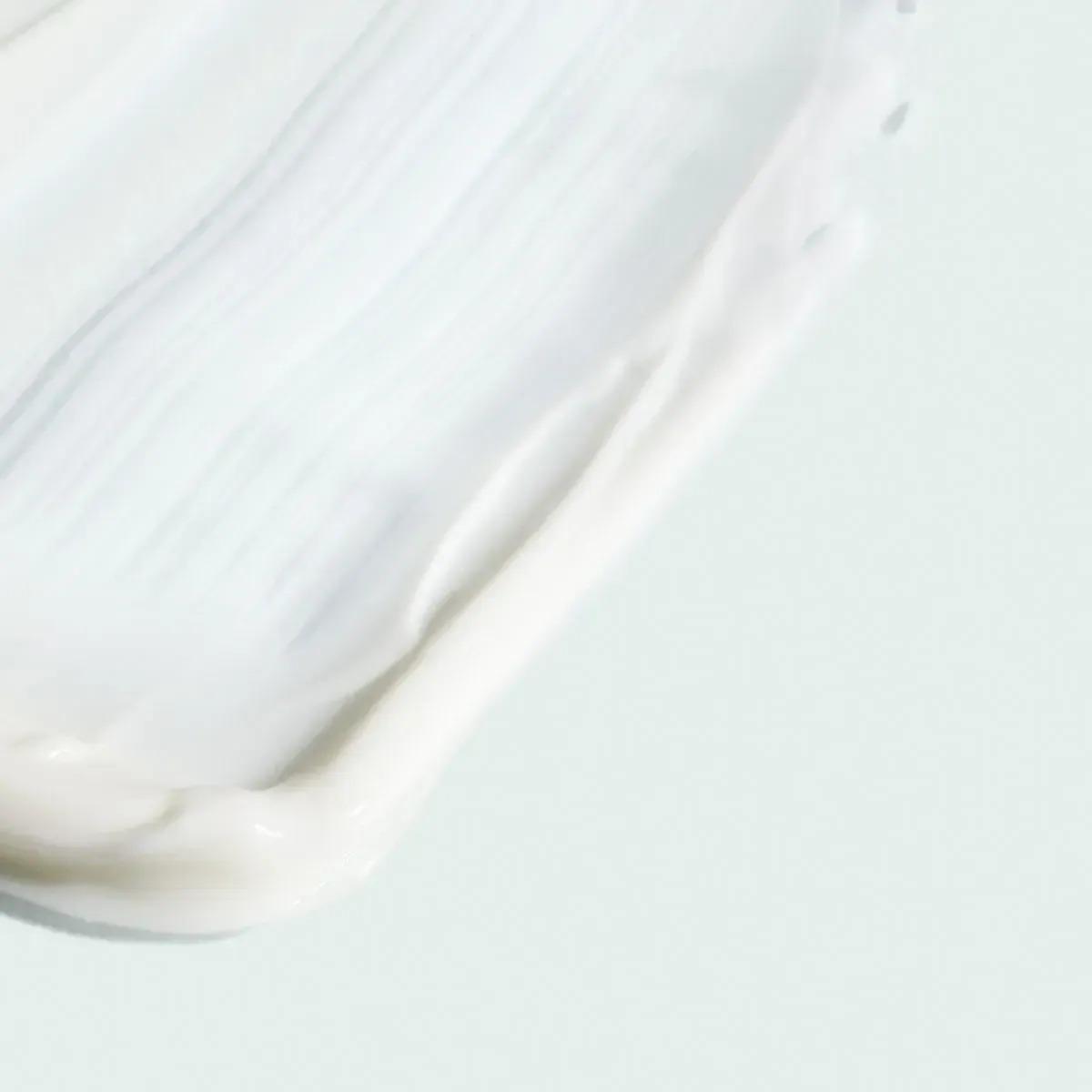 Інтенсивний зволожувальний крем Image Skincare Vital C Hydrating Intense Moisturizer, 50 мл