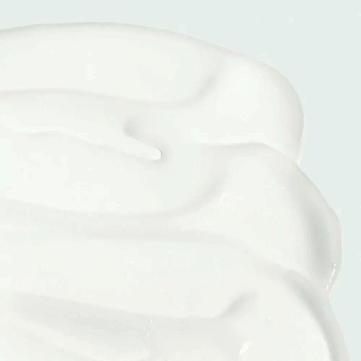Інтенсивний зволожувальний гель для повік Image Skincare Vital C Hydrating Eye Recovery Gel, 15 мл