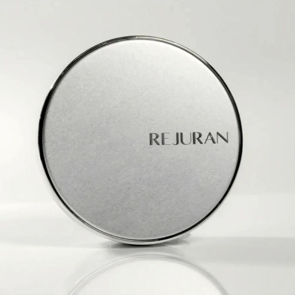 Кушон для сяйва шкіри SPF 50+ Rejuran Skinglow Cushion SPF 50+, 15 г