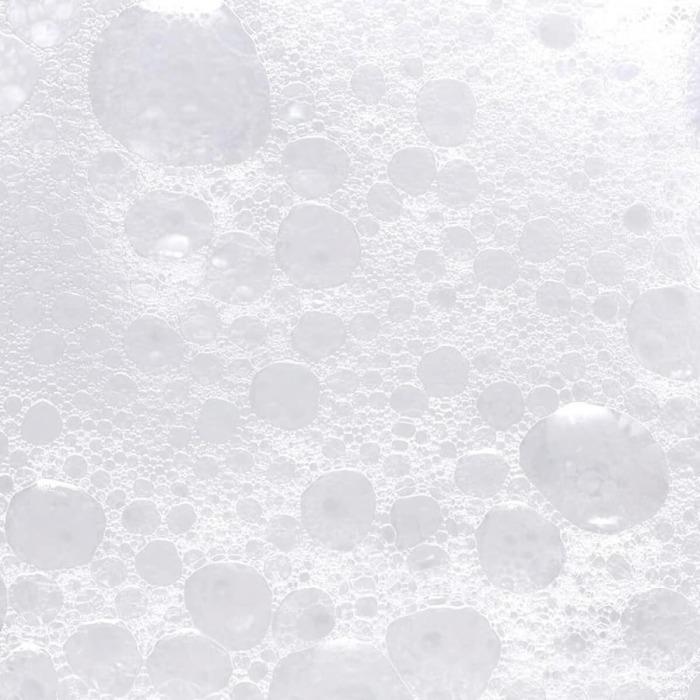Відновлювальний шампунь Milk Shake Sweet Camomile Shampoo, 300 мл