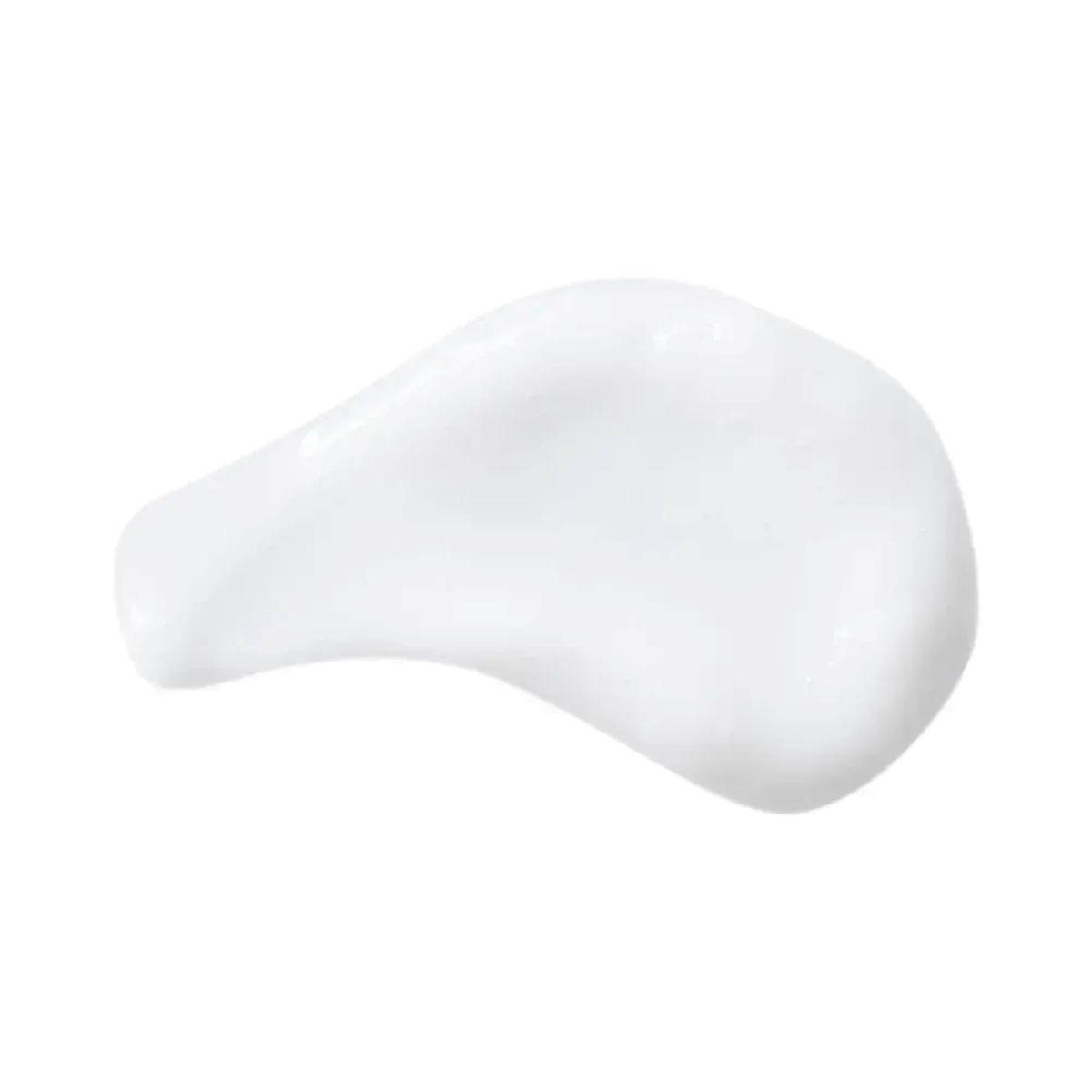 Зволожувальне міцелярне молочко для обличчя Christina Line Repair Glow Moisturizing Micellar Milk, 300 мл
