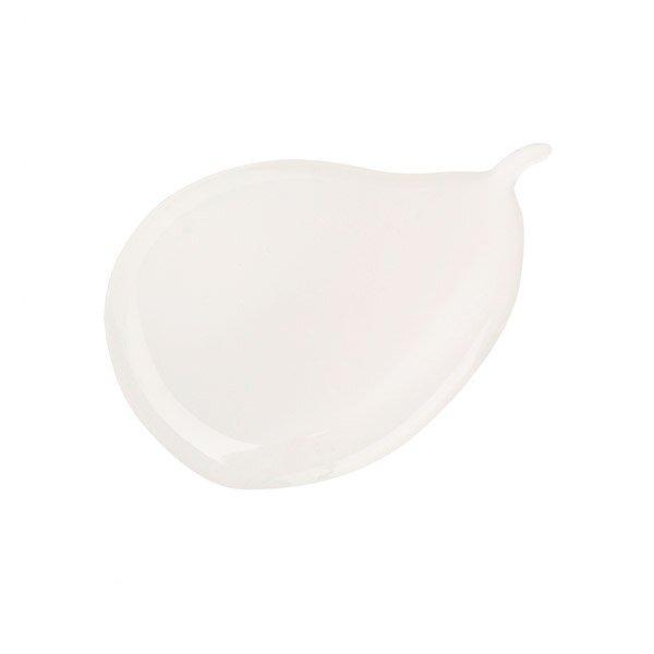 Гель для очищення шкіри обличчя Christina Comodex Clean & Clear Cleanser, 250 мл