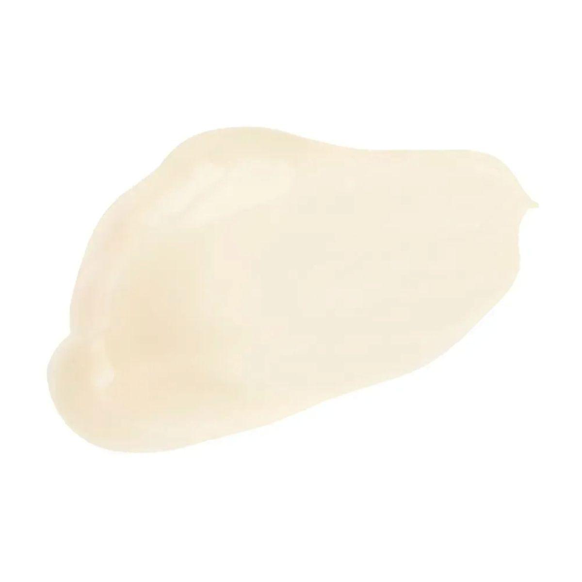 Гель для обличчя «Корекція та запобігання» Christina Comodex Correct & Prevent Gel, 30 мл