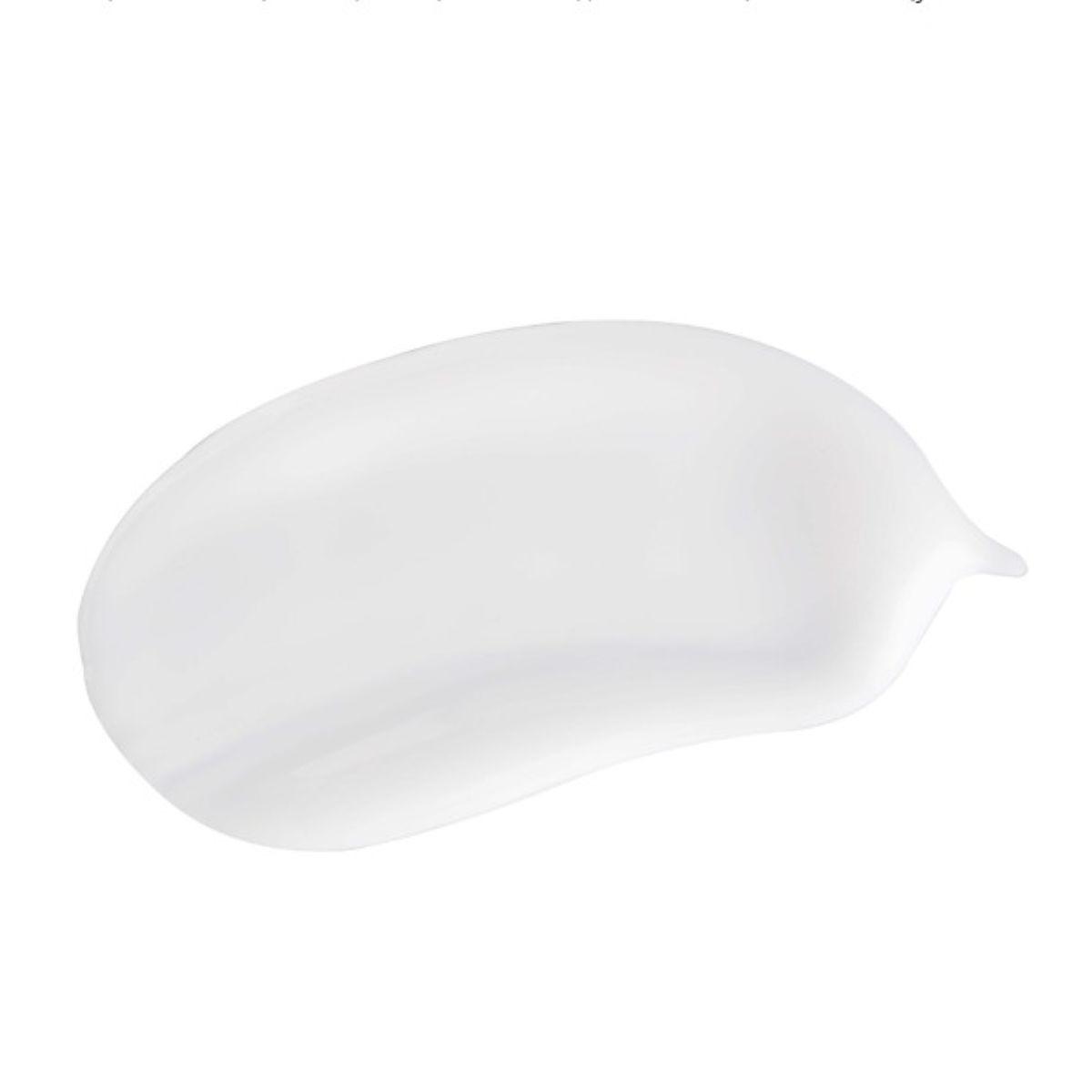 Ніжне очищувальне молочко Christina Forever Young Gentle Cleansing Milk, 300 мл