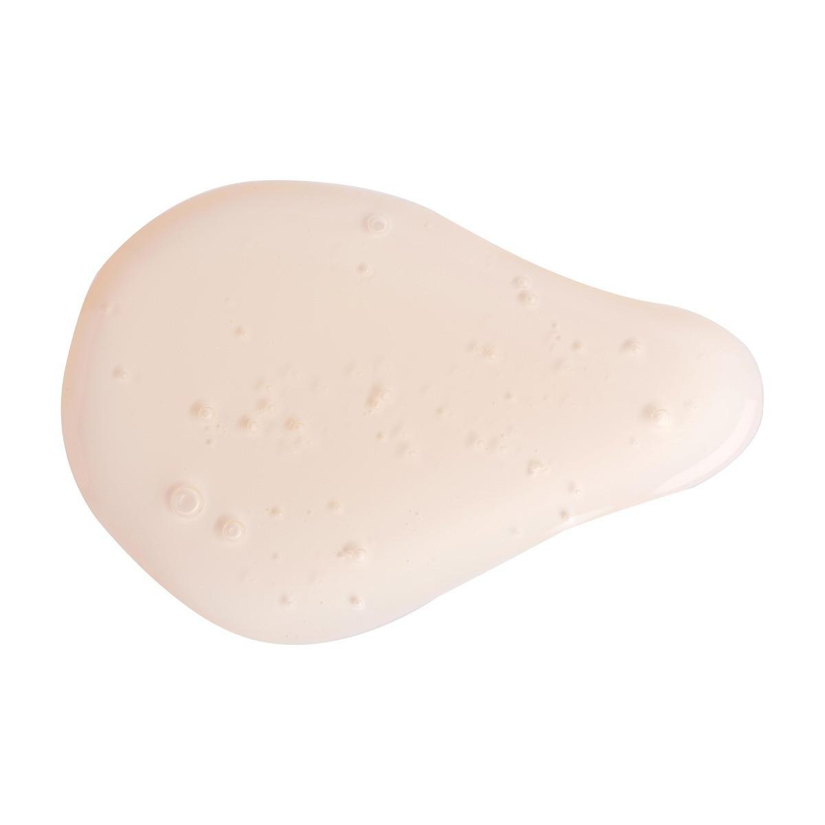 Зволожувальний гель для очищення обличчя Christina Forever Young Moisturizing Facial Wash, 300 мл