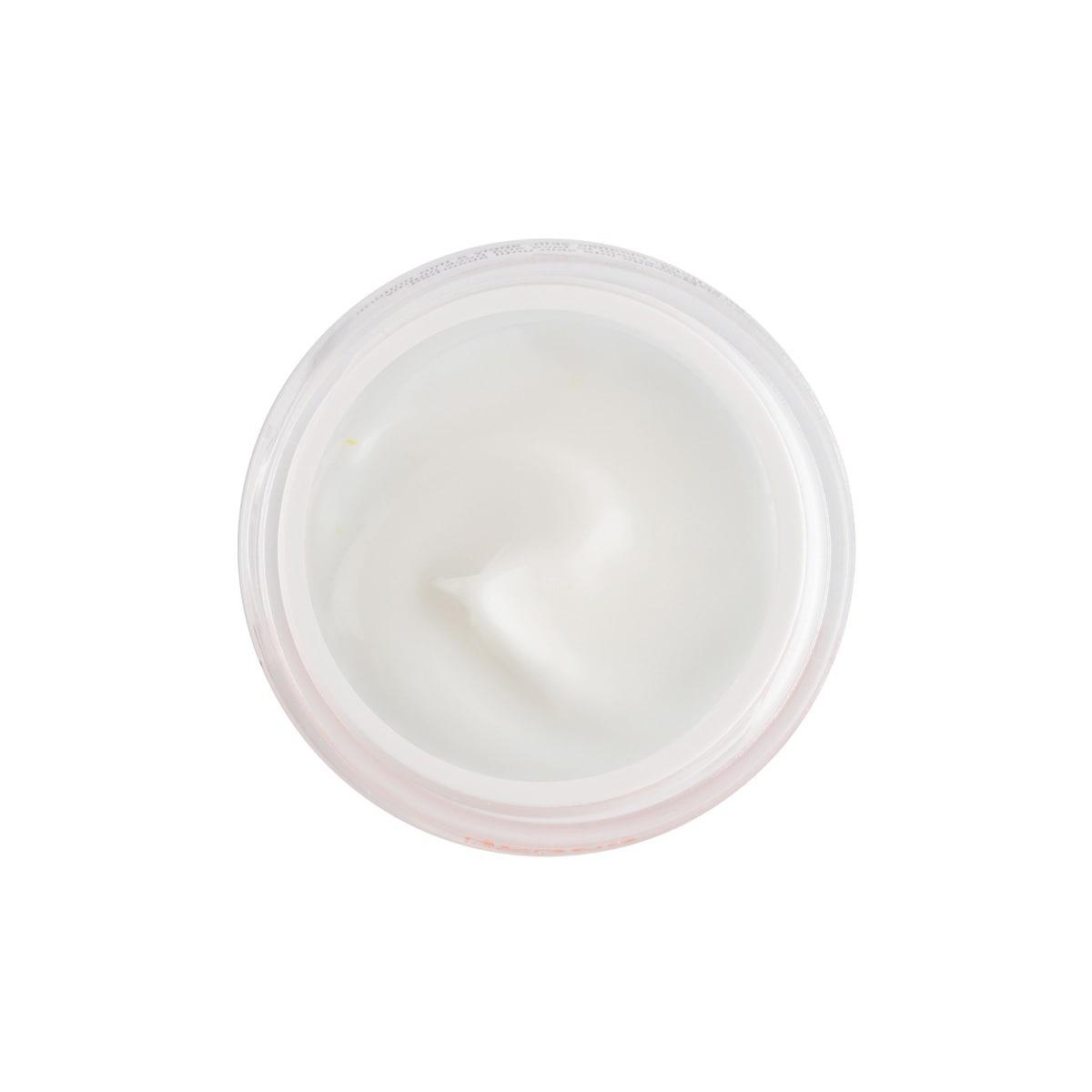 Відновлювальний нічний крем «Відродження» Christina Forever Young Repairing Night Cream, 50 мл