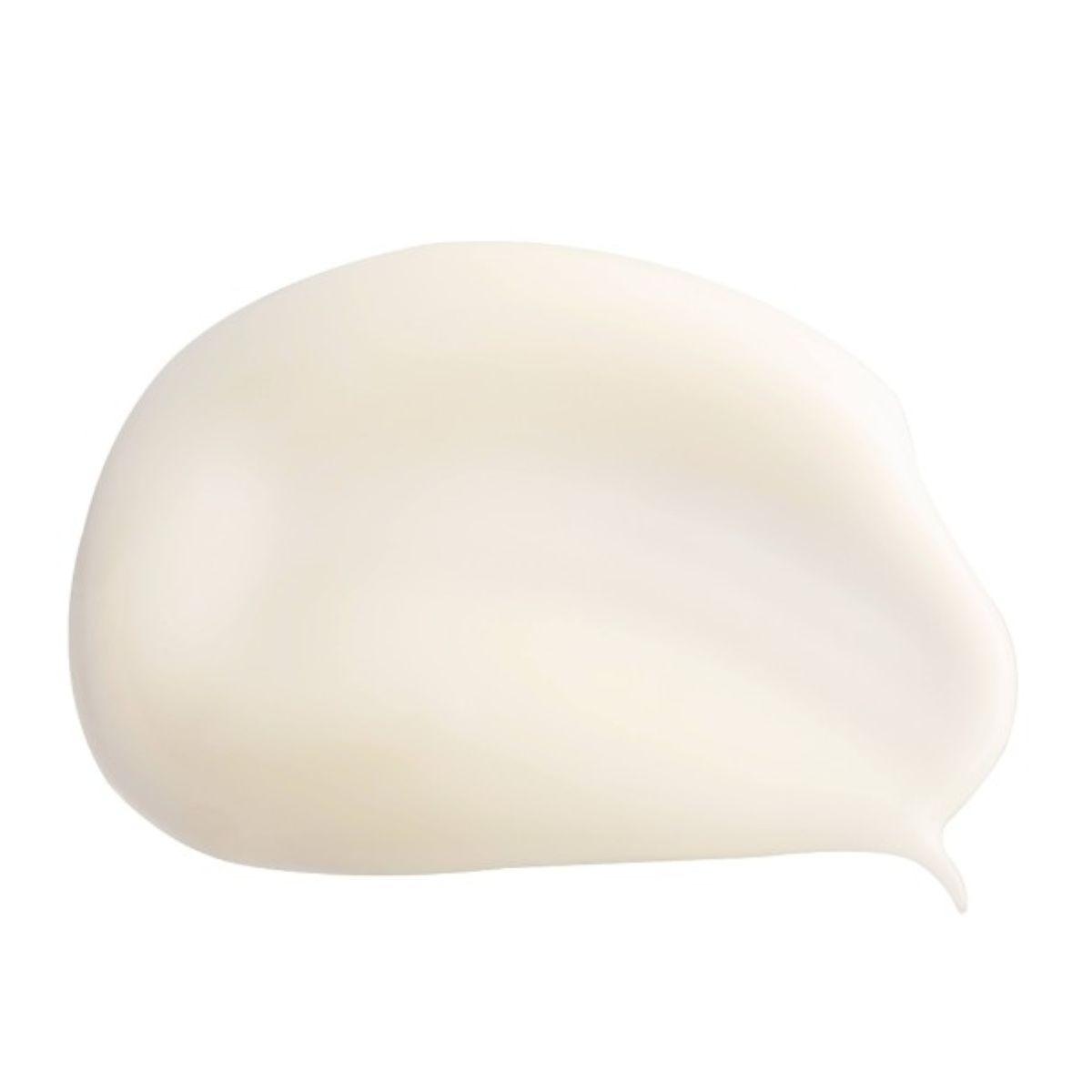 Зволожувальна маска «Сяйво» Christina Forever Young Radiance Moisturizing Mask, 50 мл