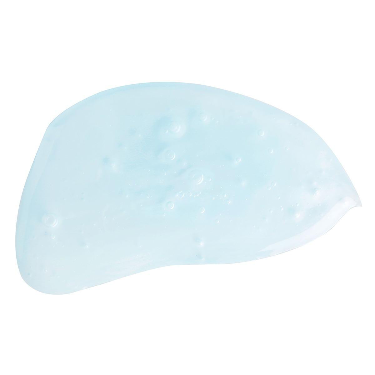Азуленовий очищувальний гель для чутливої шкіри Christina Fresh Azulene Cleansing Gel, 300 мл