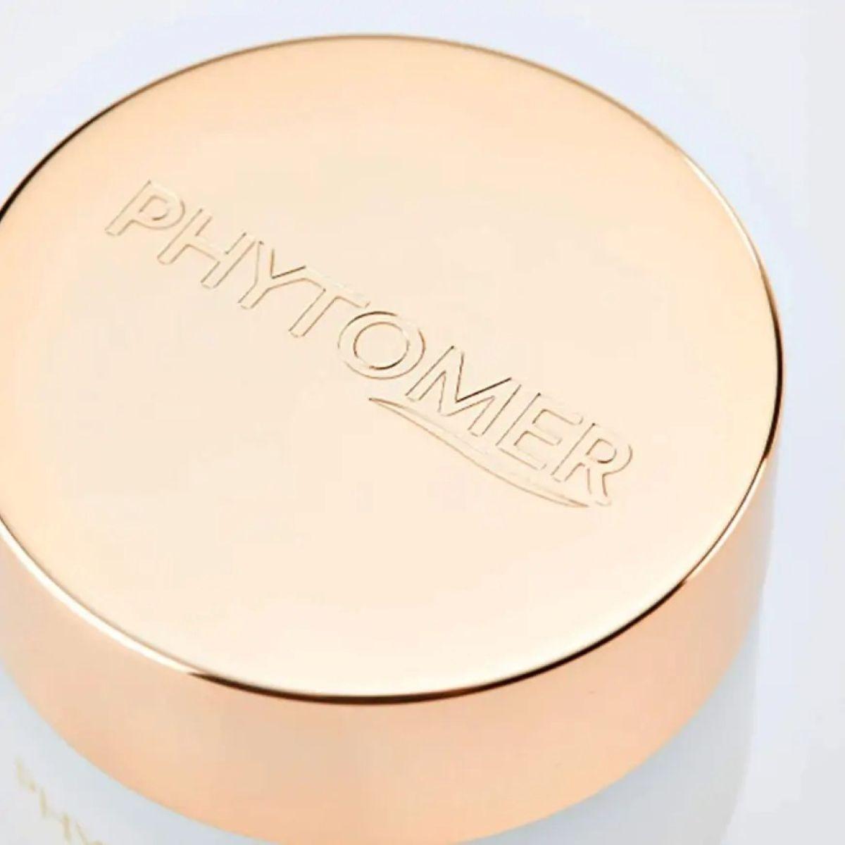 Крем довголіття PHYTOMER Perles Des Mers Longevity Cream, 50 мл