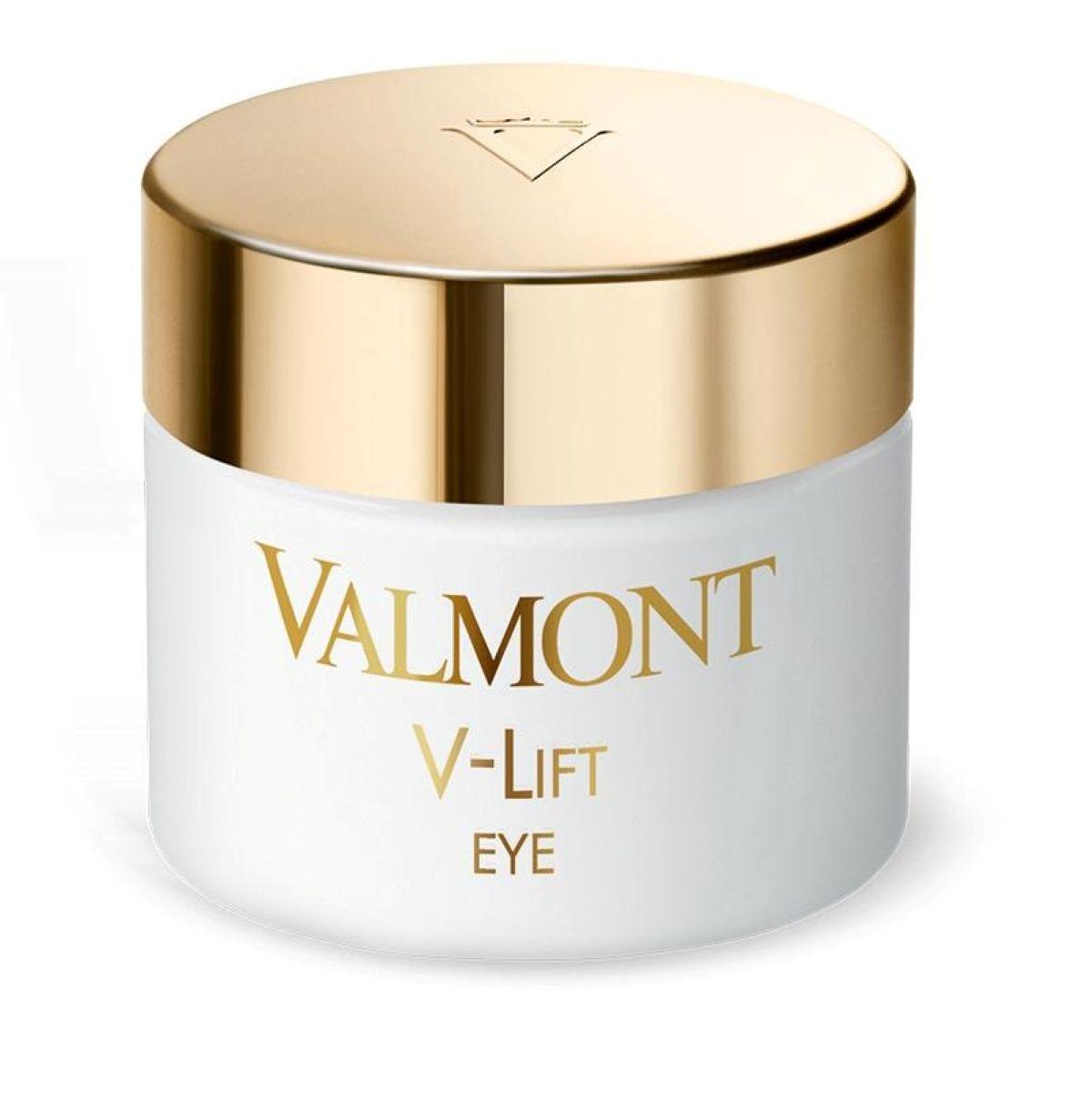 Крем для контуру очей проти зморшок Valmont V-Lift Eye, 15 мл