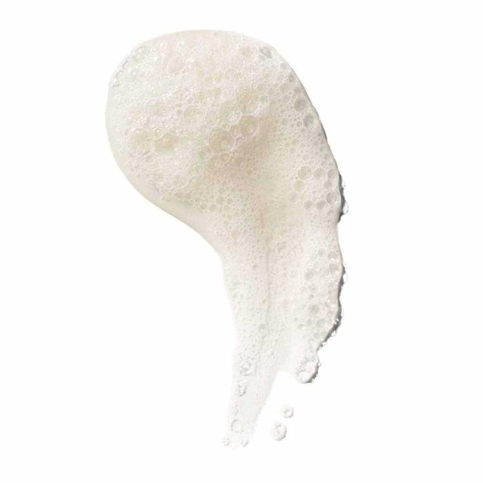 Шампунь для відновлення тонкого волосся Olaplex №.4FINE Bond Maintenance Shampoo, 250 мл