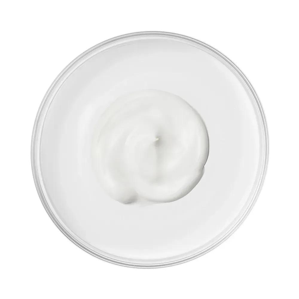 Крем для інтенсивного живлення та зволоження шкіри Rejuran Healer Nutritive Cream, 50 мл
