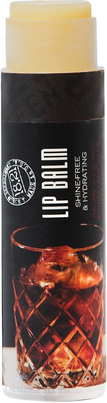 Бальзам для губ чоловічий Old Fashioned 18.21 Man Made, 7 г