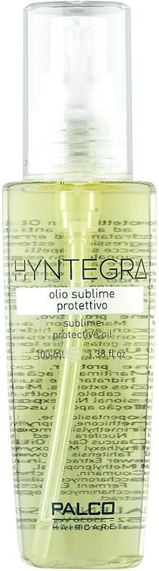 Олія захисна Hyntegra Palco, 100 мл