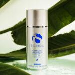 Крем сонцезахисний безбарвний iS Clinical Extreme Protect SPF 30, 100 г