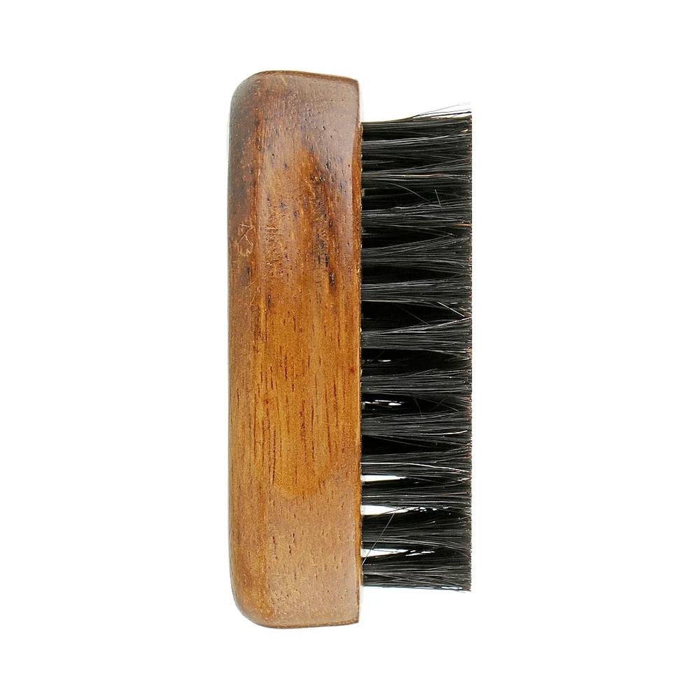 Браш для бороди середнього розміру Beard Brush Medium Beardburys