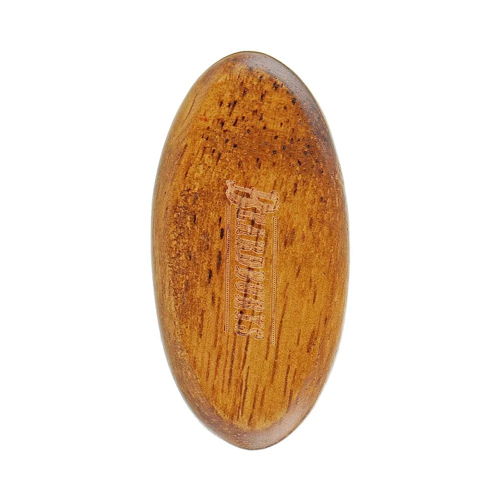 Браш для бороди середнього розміру Beard Brush Medium Beardburys