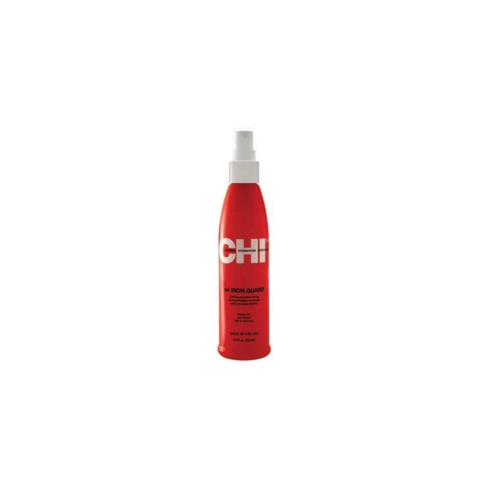 Термозахисний спрей 44 Iron Guard CHI, 237 мл