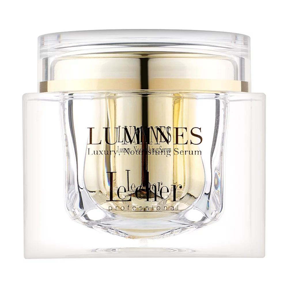 Сироватка Lumines Serum Le Cher, 200 мл