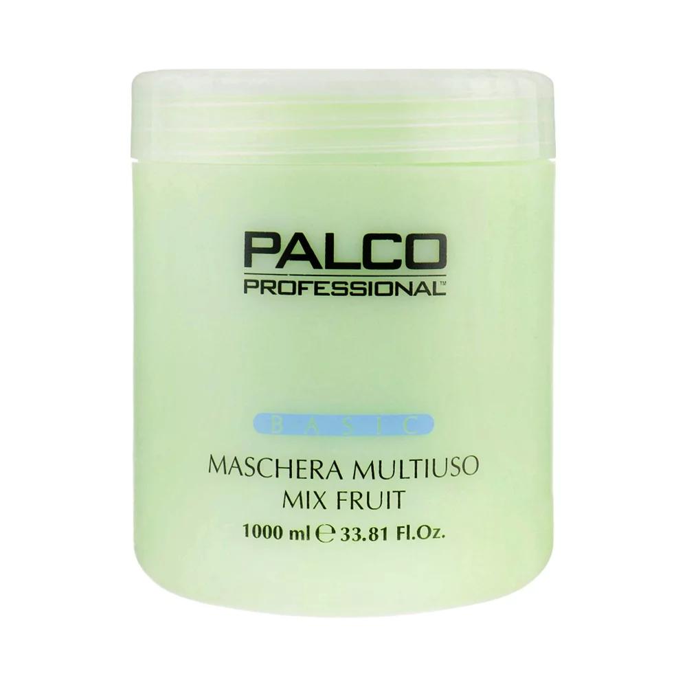 Маска для частого використання Basic Palco, 1000 мл