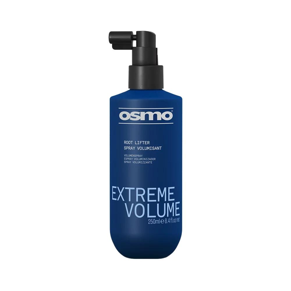 Спрей для прикореневого об'єму Extreme Volume NEW Osmo, 250 мл