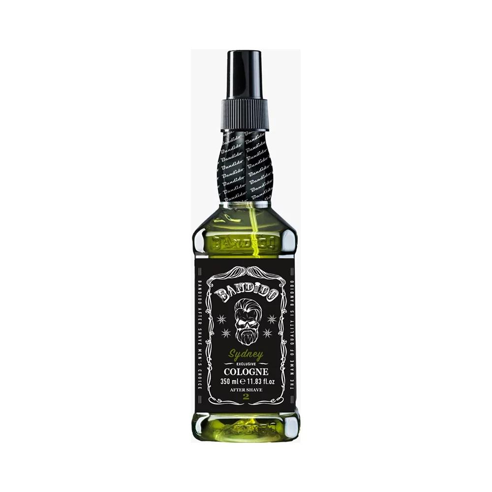 Одеколон після гоління After Shave Cologne Sydney Bandido, 350 мл