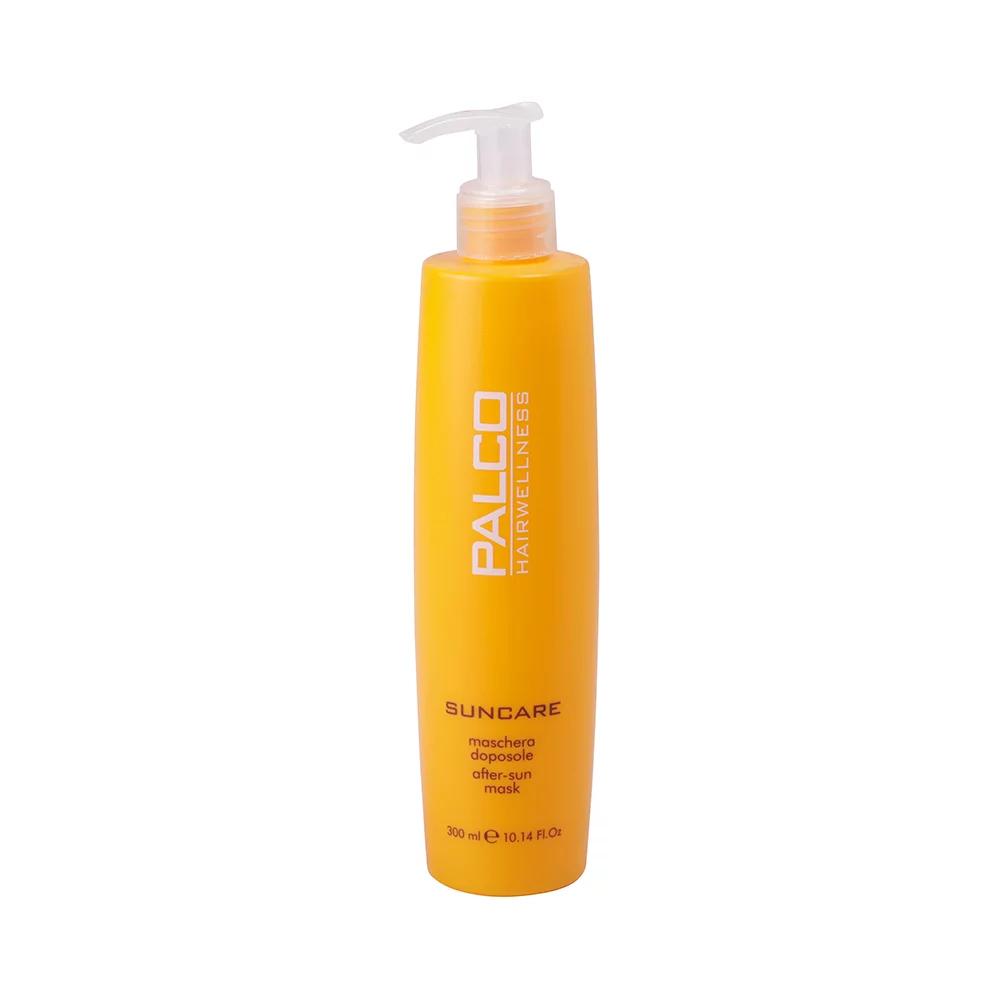 Маска сонцезахисна Suncare Palco, 300 мл