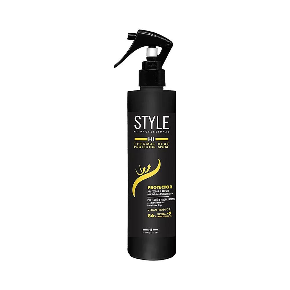 Термозахисний спрей Hi Style Hipertin, 250 мл