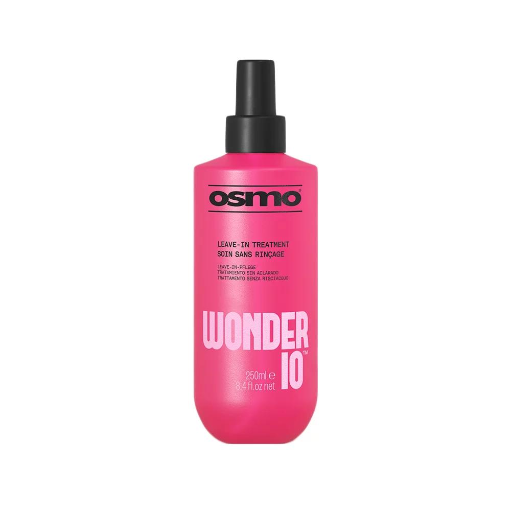 Спрей незмивний для волосся Wonder 10 NEW Osmo, 250 мл