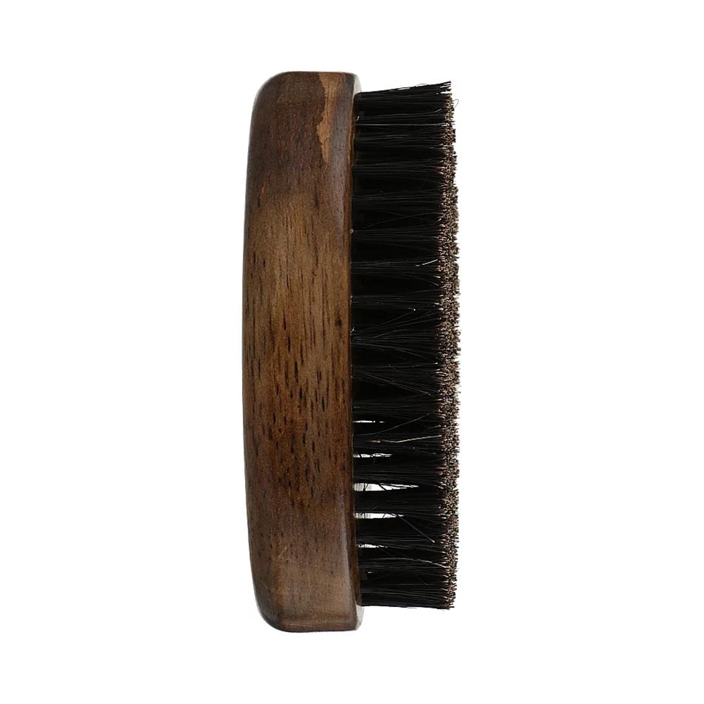 Браш для бороди великого розміру Beard Brush Large Beardburys