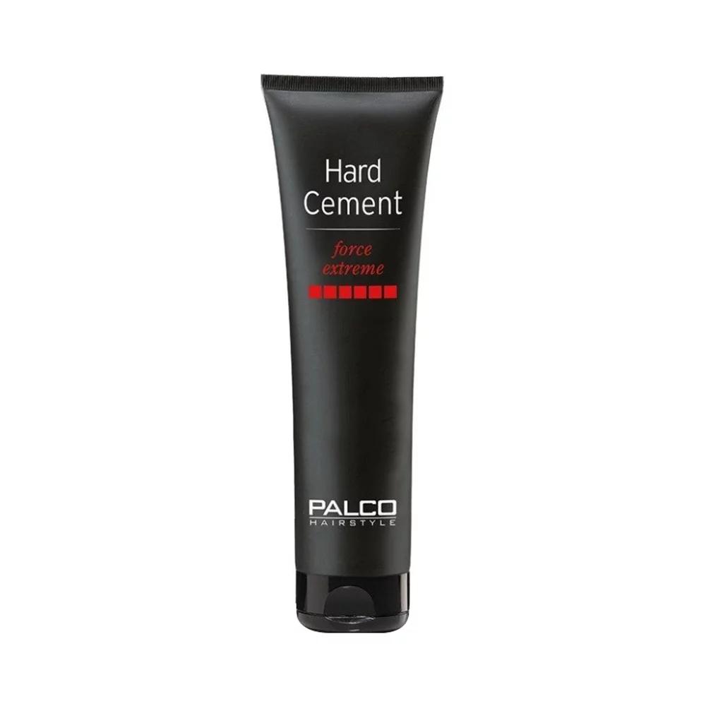 Гель для волосся екстра сильної фіксації Hairstyle Palco, 150 мл