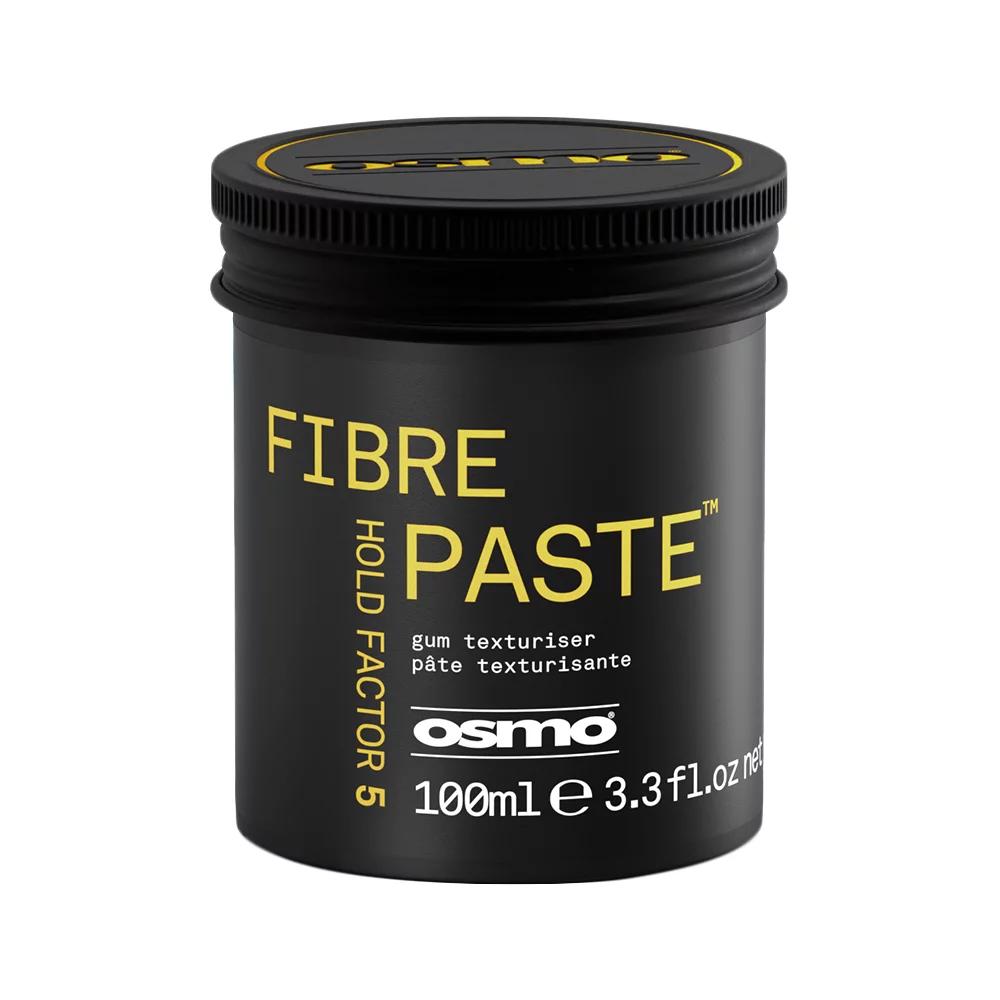 Волокниста паста для укладання волосся Fibre Paste™ NEW Osmo, 100 мл