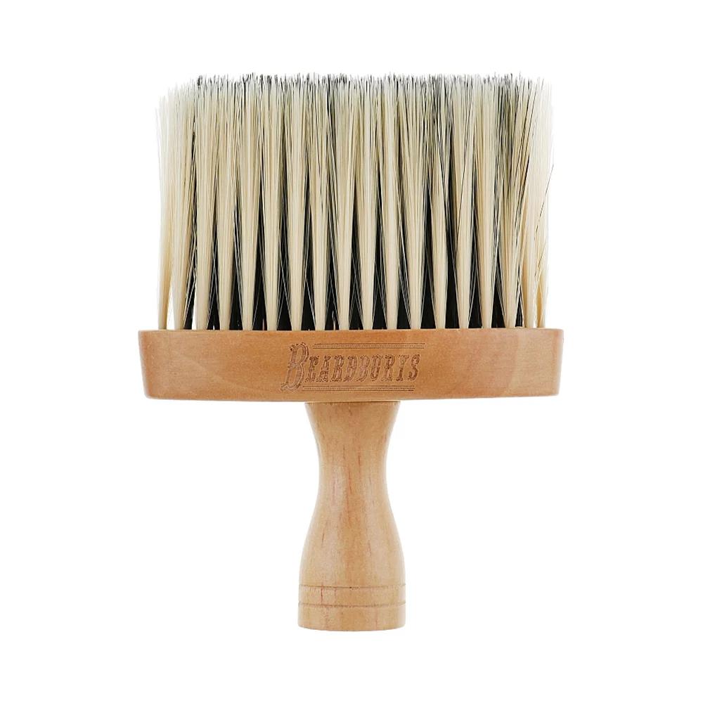 Браш для шиї Neck Brush Beardburys