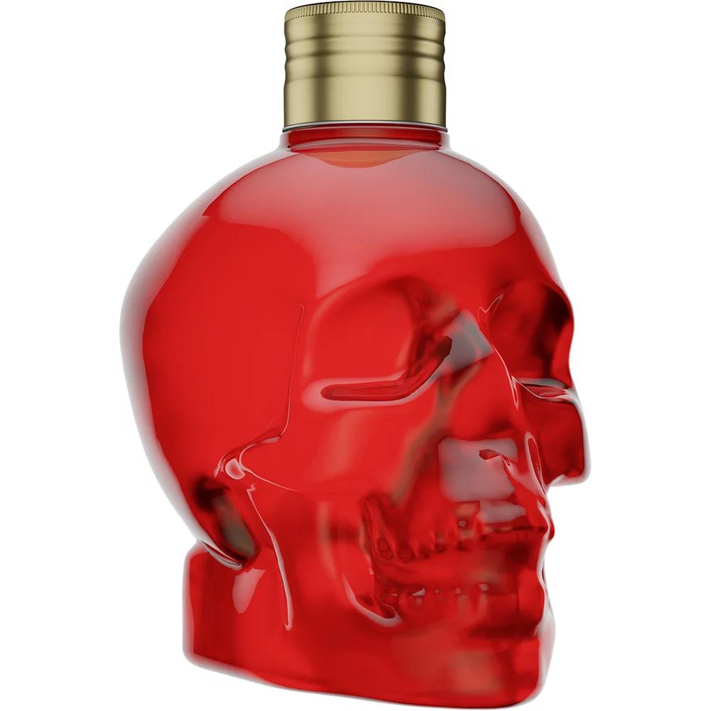 Одеколон парфумований Perfumed Cologne Classic Bandido, 400 мл
