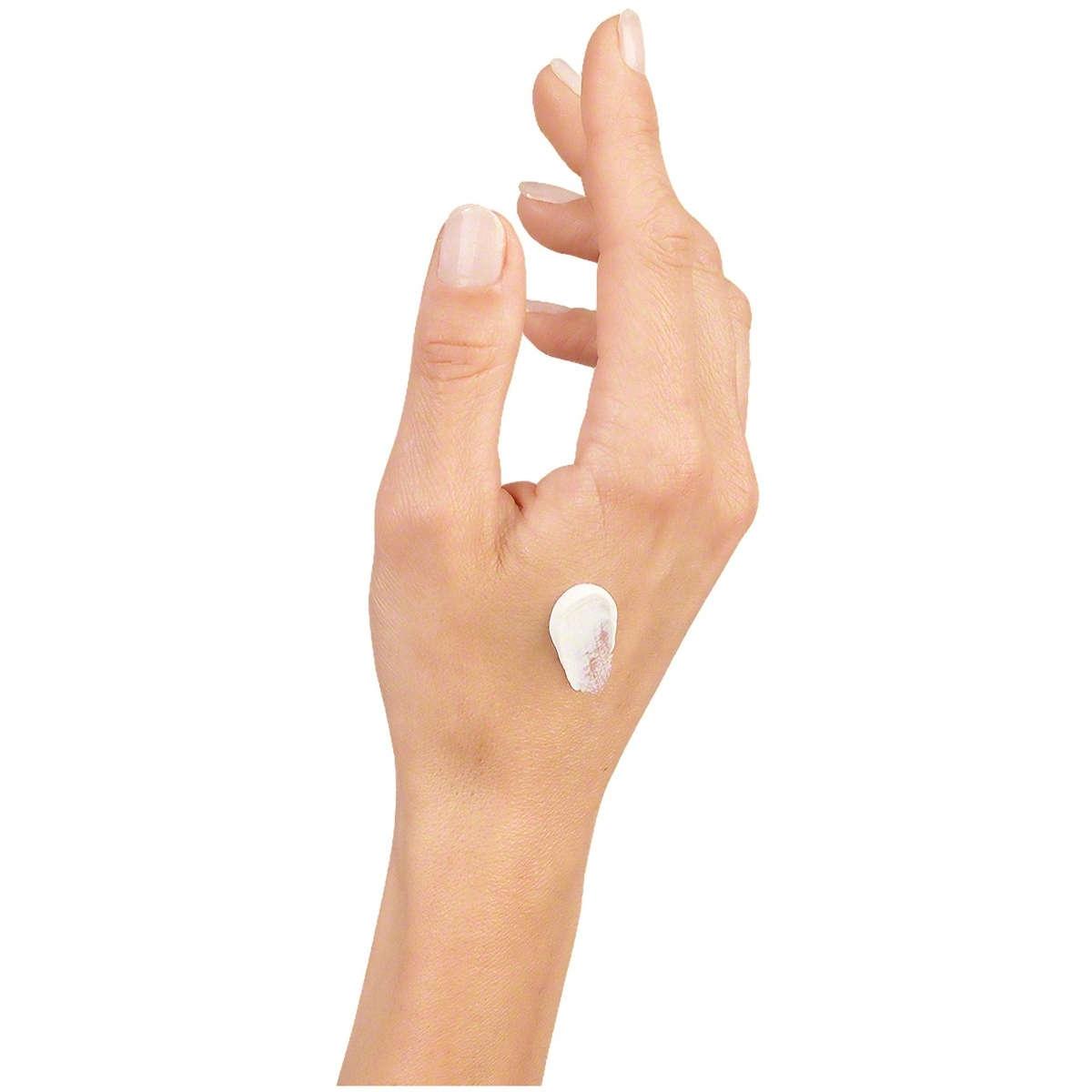 Мінеральний захисний флюїд для обличчя Valmont Daily Veil SPF 30, 30 мл