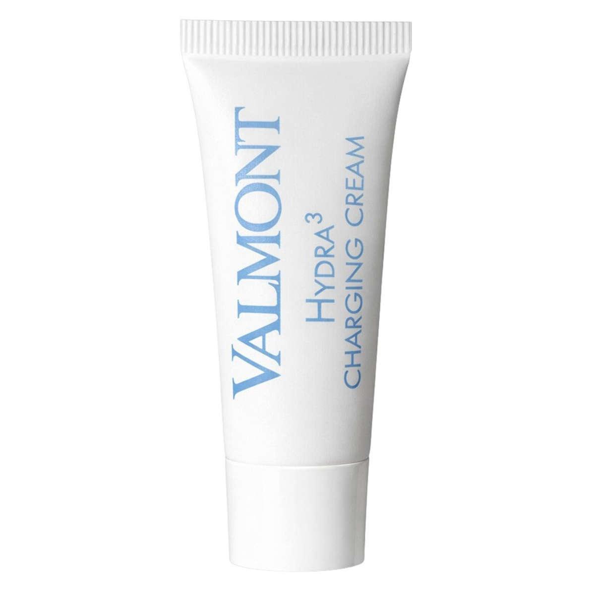 Енергетичний зволожувальний крем для обличчя Valmont Hydra3 Charging Cream, 15 мл