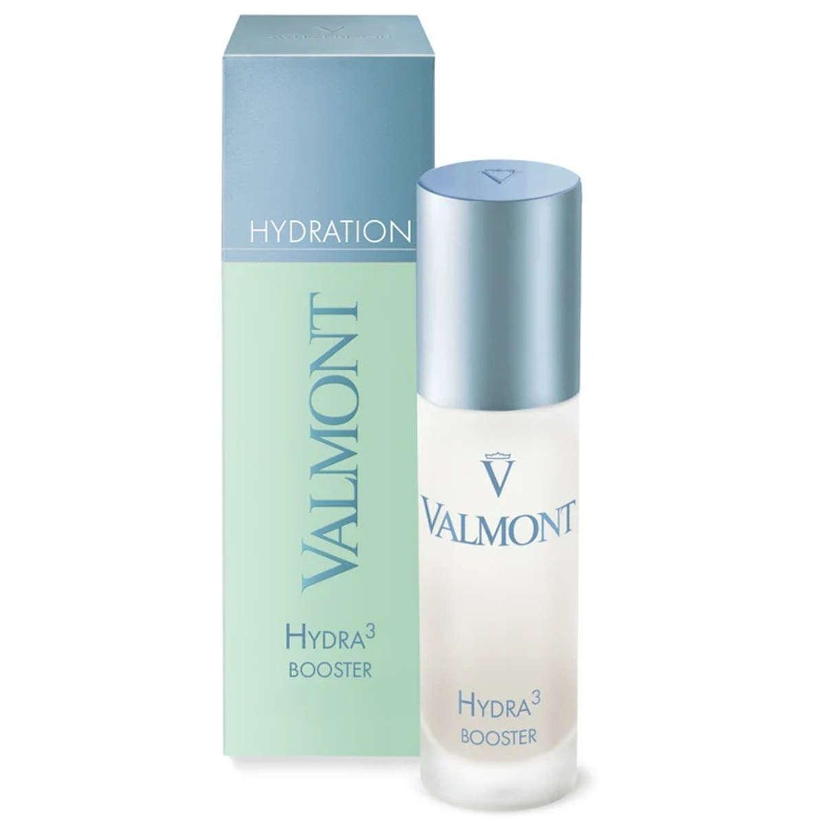 Бустер для обличчя Valmont Hydra3 Booster, 15 мл