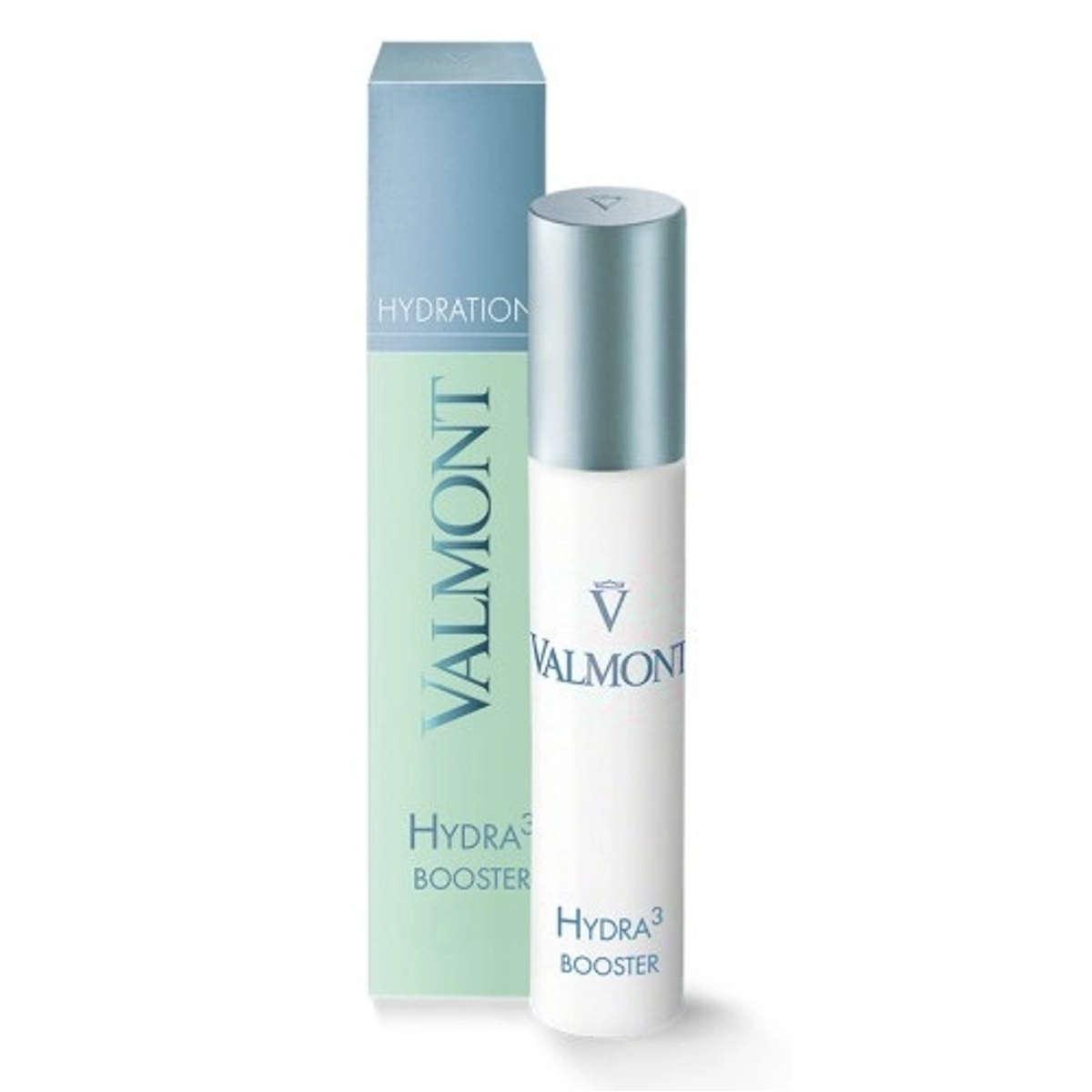 Бустер для обличчя Valmont Hydra3 Booster, 15 мл
