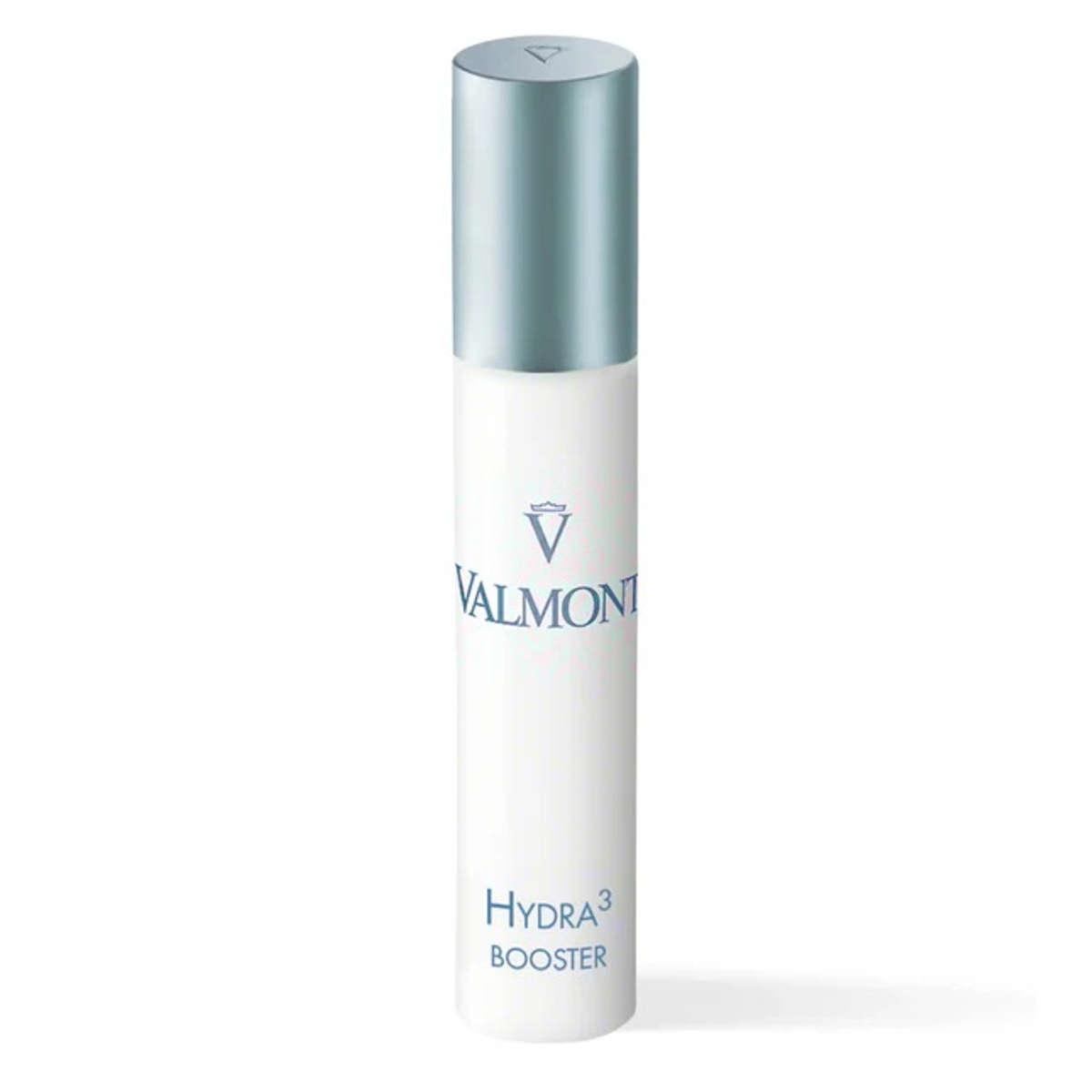 Бустер для обличчя Valmont Hydra3 Booster, 15 мл
