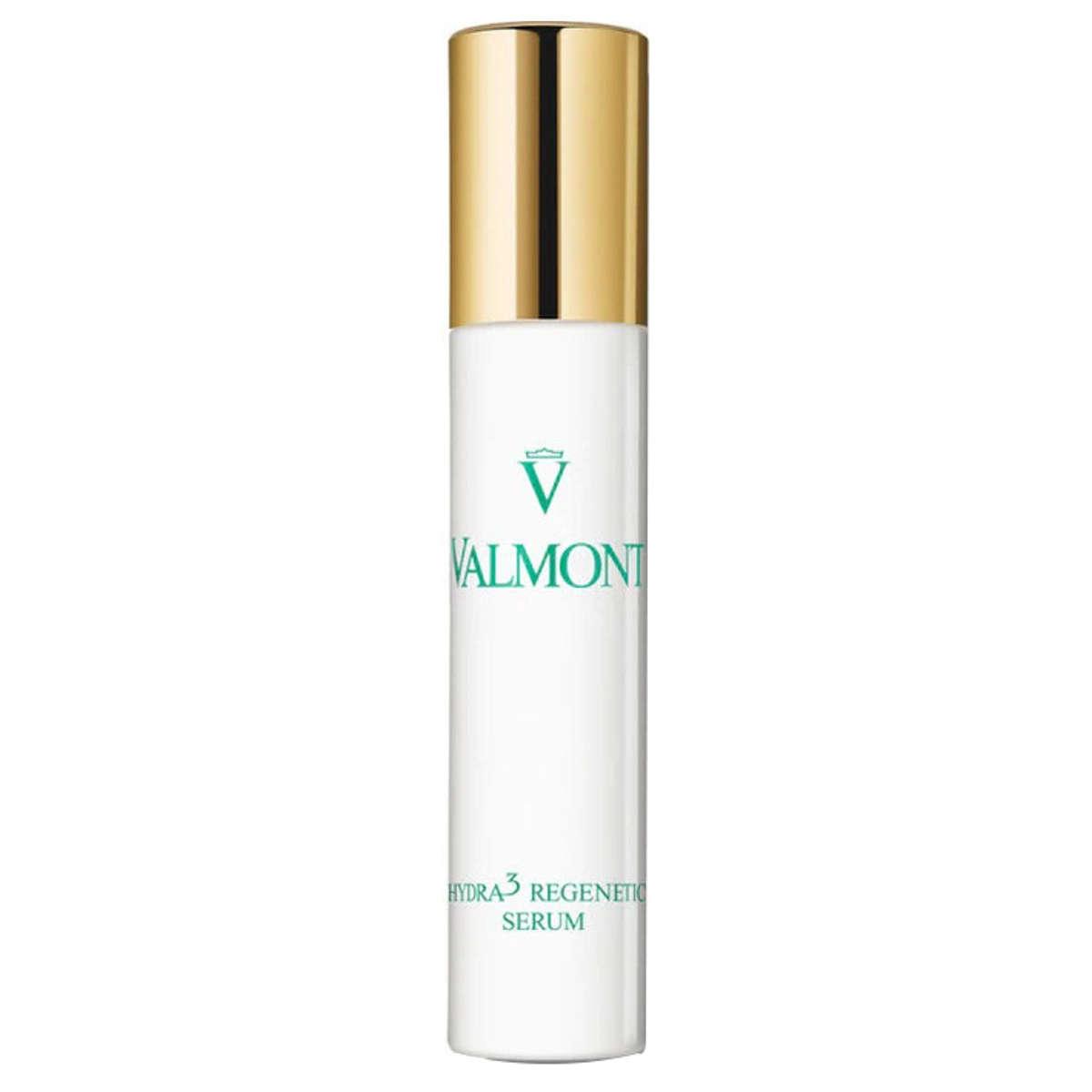 Зволожувальна сироватка для обличчя Valmont Hydra3 Regenetic Serum, 30 мл