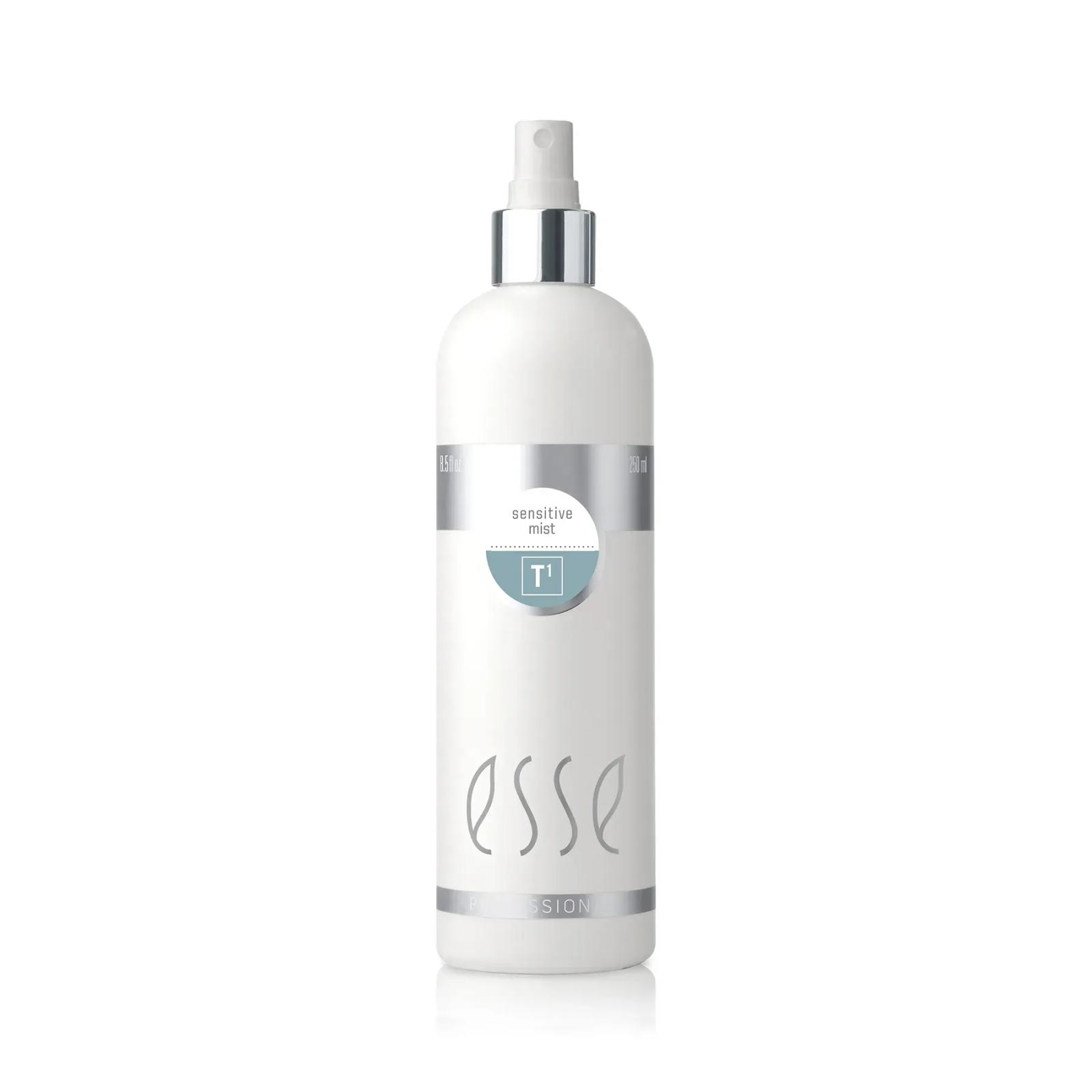 Міст для чутливої ​​шкіри Esse Sensitive Mist T1, 100 мл